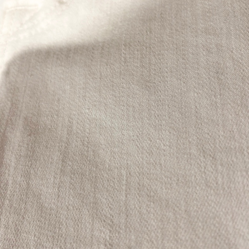 J Brand High-Rise Crop Skinny Jeans - Picture 7 of 9